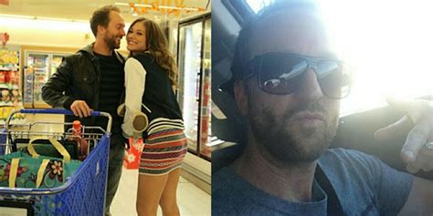Porn star Ryan Madison accused of sexual abuse by 10 co.